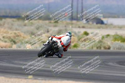 media/Mar-10-2024-SoCal Trackdays (Sun) [[6228d7c590]]/7-Turn 5 (1130am)/